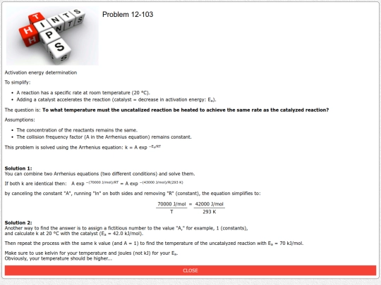 Hint/12_103 screenshot
