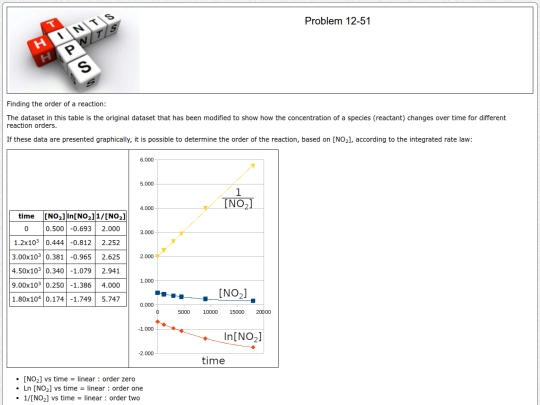 Hint/12_51 screenshot