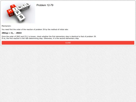 Hint/12_79 screenshot