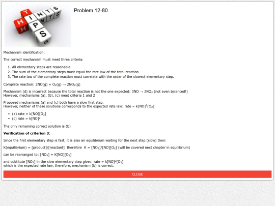 Hint/12_80 screenshot