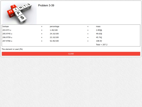 Hint/3_39 screenshot