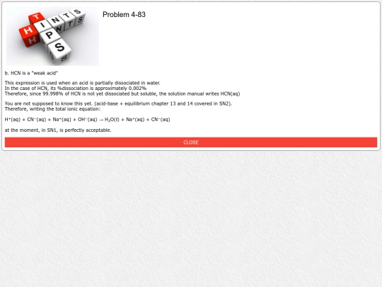 Hint/4_83 screenshot