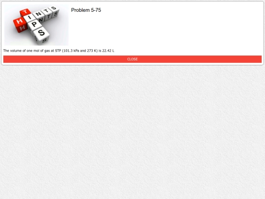 Hint/5_75 screenshot