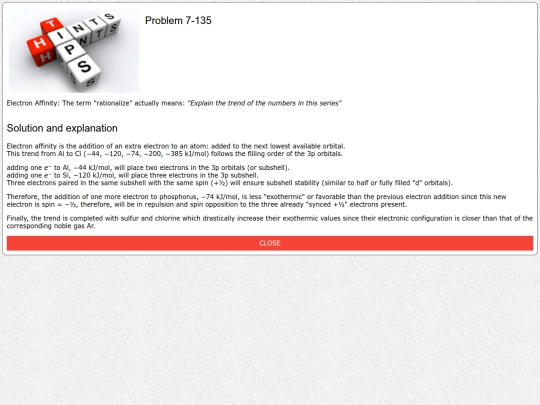 Hint/7_135 screenshot