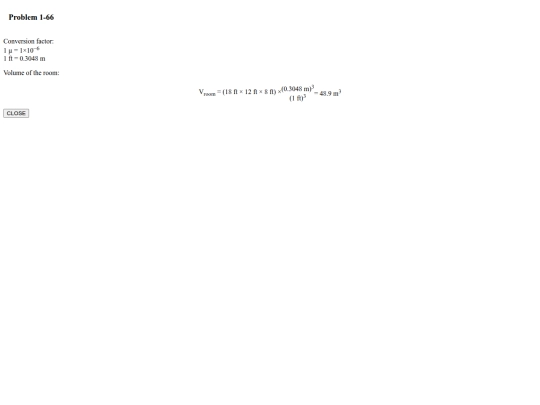 Hint/Hint a faire/3_46 screenshot