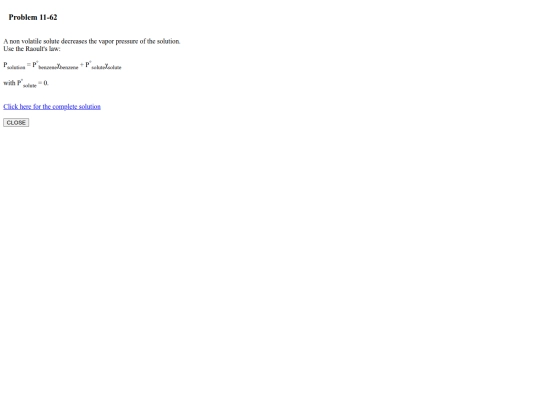 Hint/Z10 only/11_62 screenshot