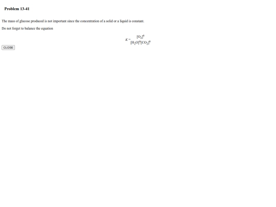 Hint/Z10 only/13_41 screenshot