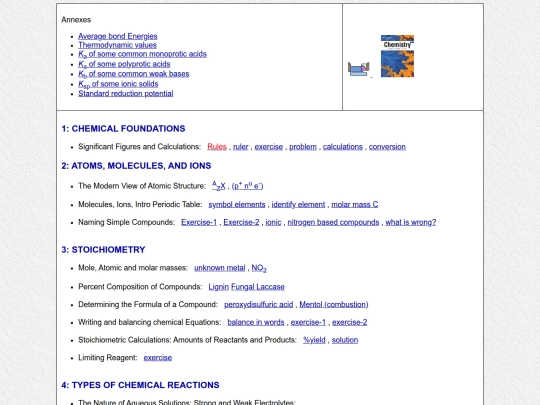 Revision_problem_NYA screenshot