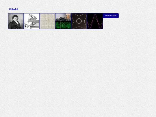 SN1/Handout/Chladni/Chladni screenshot