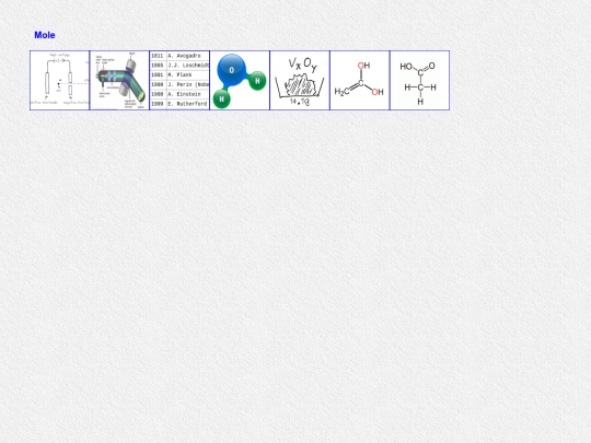 SN1/Handout/Mole/Mole screenshot