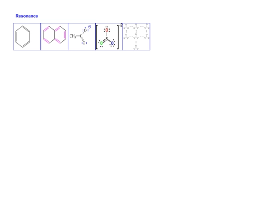 SN1/Handout/Resonance/Resonance screenshot
