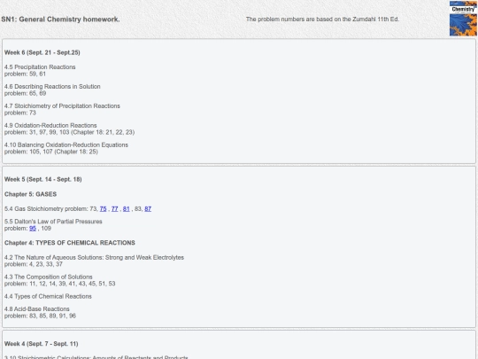 SN1_homework screenshot