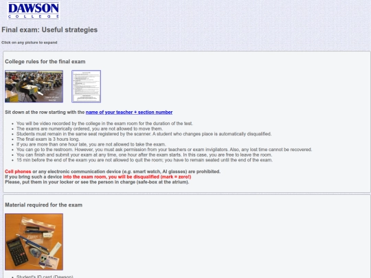 Test_preparation/final_SN1 screenshot