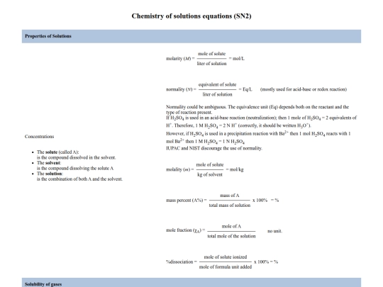 Tools/Equations/NYB_equations screenshot