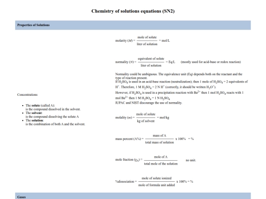 Tools/Equations/SN2_equations screenshot