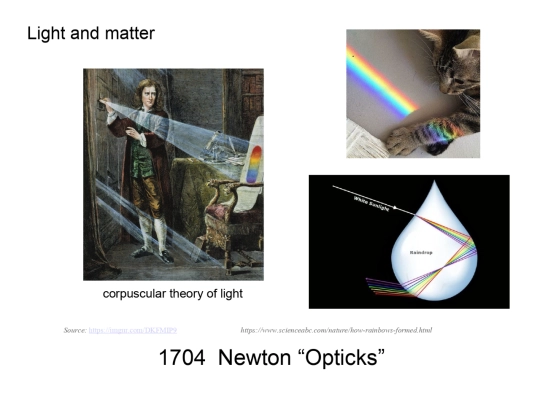 handout/08/light-matter/light-matter screenshot