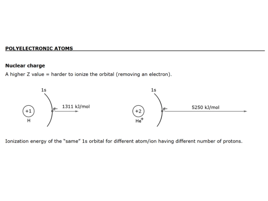 handout/10/Polyelectronic screenshot