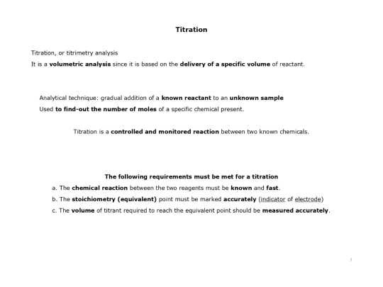 handout/12/Titration screenshot