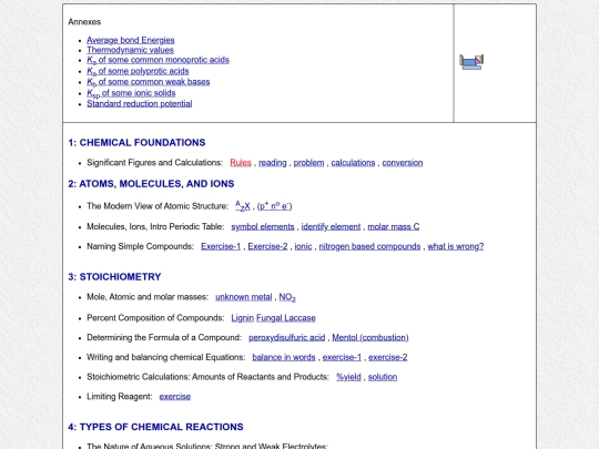 lab/SN1/Revision_problem_NYA screenshot