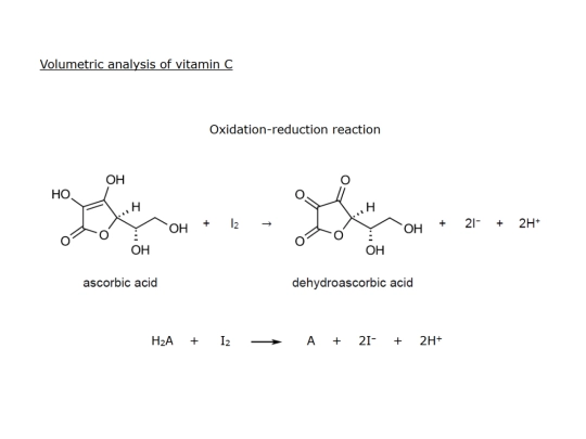 lab/SN1/vit_C/vit_C screenshot
