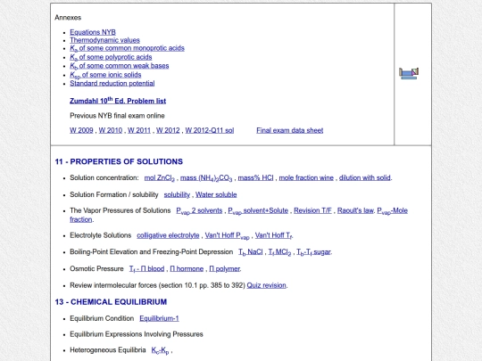 lab/SN2/Revision_problem_NYB screenshot