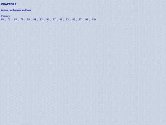 z11/Chap-02/Chap-02 screenshot