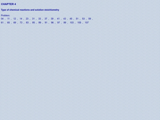 z11/Chap-04/Chap-04 screenshot