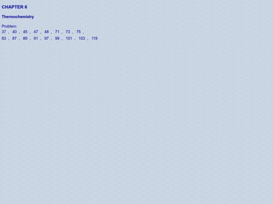 z11/Chap-06/Chap-06 screenshot