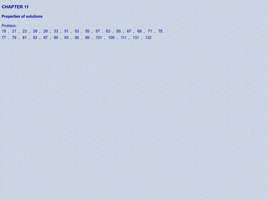 z11/Chap-11/Chap-11 screenshot