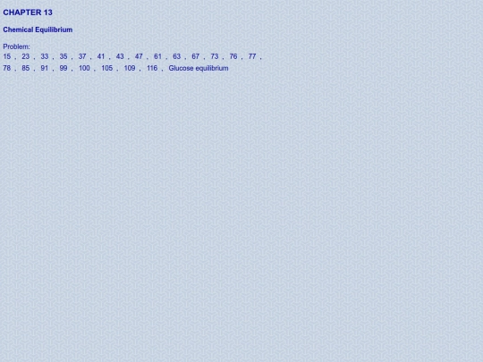 z11/Chap-13/Chap-13 screenshot