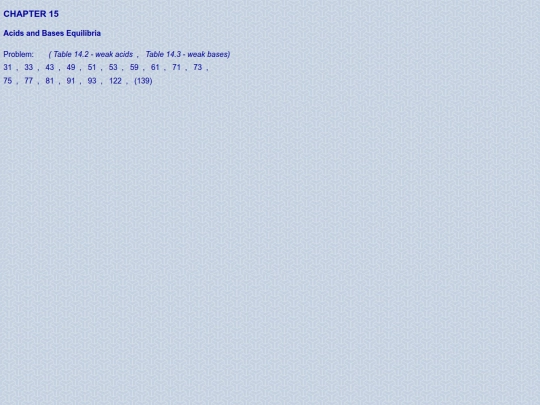 z11/Chap-15/Chap-15 screenshot