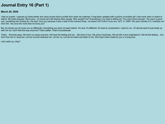 JournalEntry16a screenshot