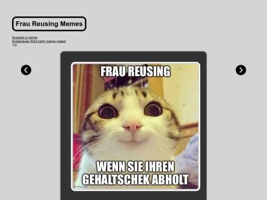 reusing screenshot