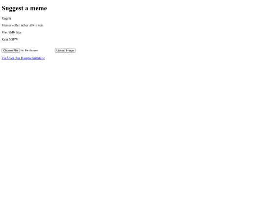 suggest screenshot