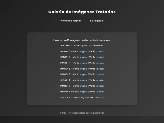 imagenes_tratadas screenshot