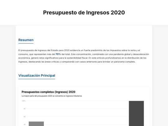 opendatabizkaia screenshot