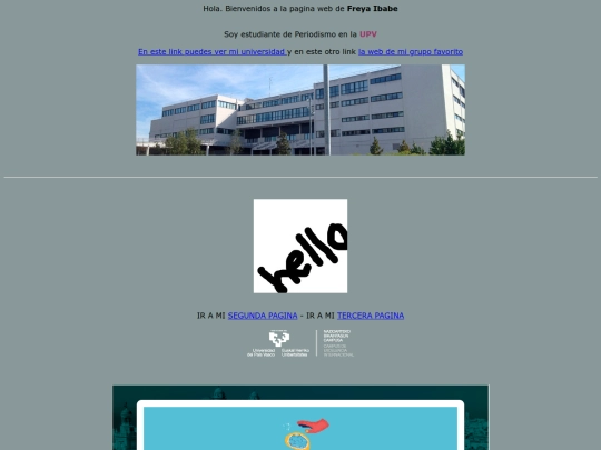 pagina1 screenshot