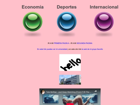 pagina3 screenshot