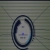 Invisible File avatar