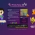 lgplayer13.neocities.org avatar