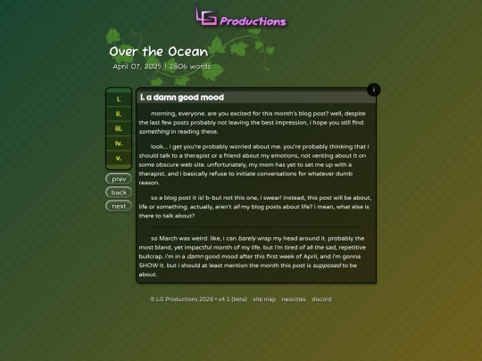 posts/2025-04-07-Blog-Over-Ocean screenshot