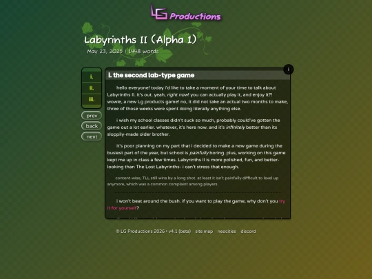 posts/2025-05-23-Devlog-LabII-Alpha1 screenshot