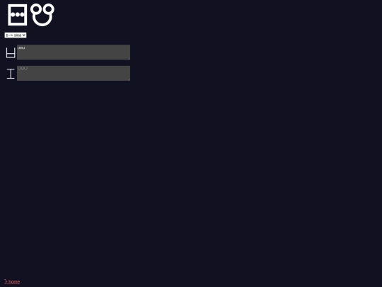 sitelen nasa screenshot