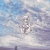 localhost31415.neocities.org avatar