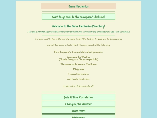game_mechanics_directory screenshot