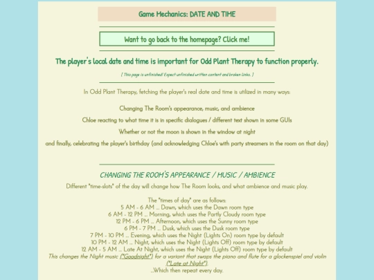 game_mechanics_time-and-date screenshot