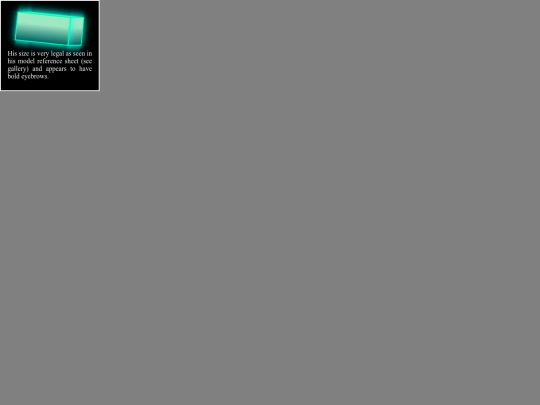 $Recycle.Bin/birdsquestionmark screenshot