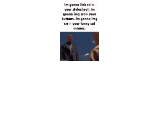 $Recycle.Bin/hotlink-this screenshot