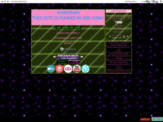 $Recycle.Bin/meta-tag-test screenshot