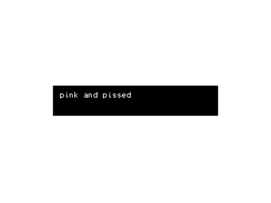 $Recycle.Bin/pink_and_pissed screenshot